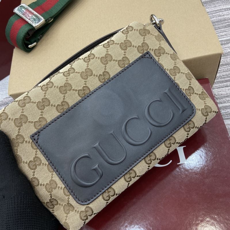 mens Gvc*1 satchel bags